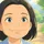 Bot Profile